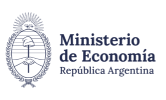 Campus Virtual - Ministerio de Economía